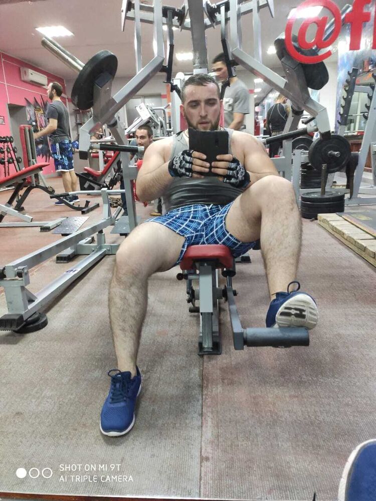  ,   Edo, 32 ,   ,   