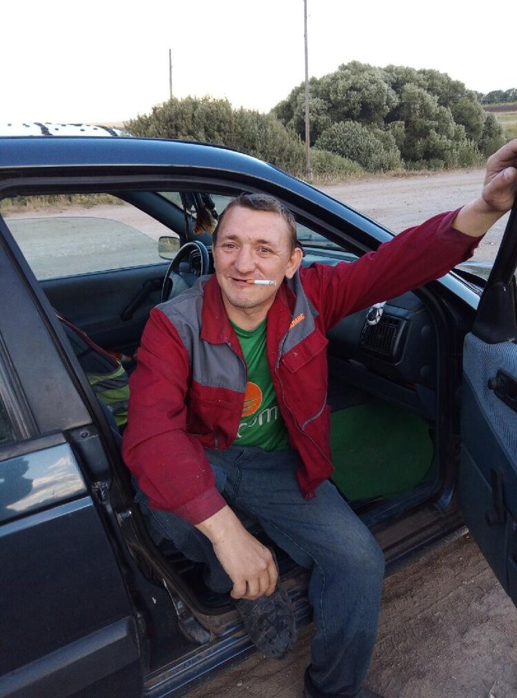  ,   , 44 ,   ,   , 