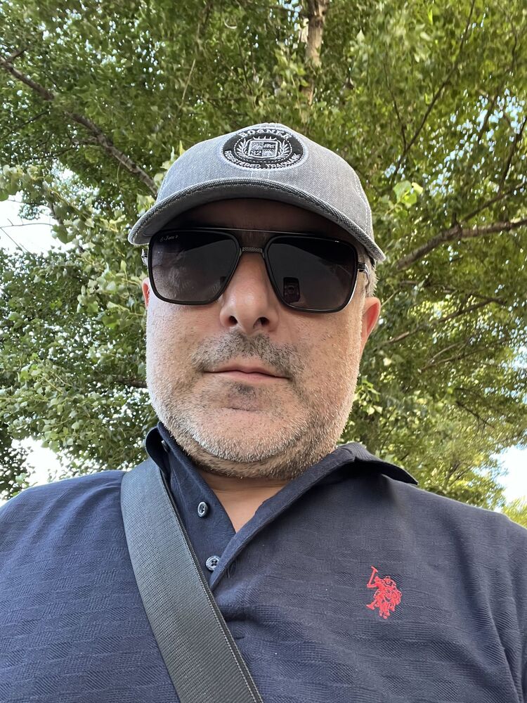 ���������� ������, ���� ������� ������, 42 ����, ������������ ��� ������, ����� � ���������, c�������� ���������