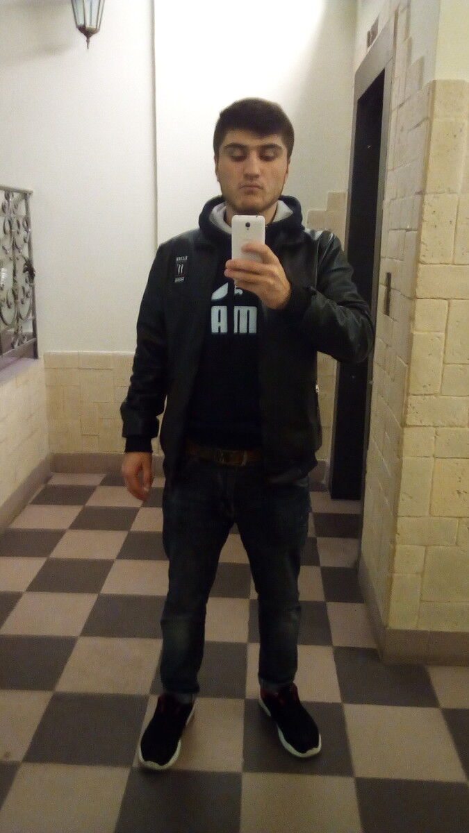 ���� 18425454 ������� �����, 27 ���, ���� ���������� � ������