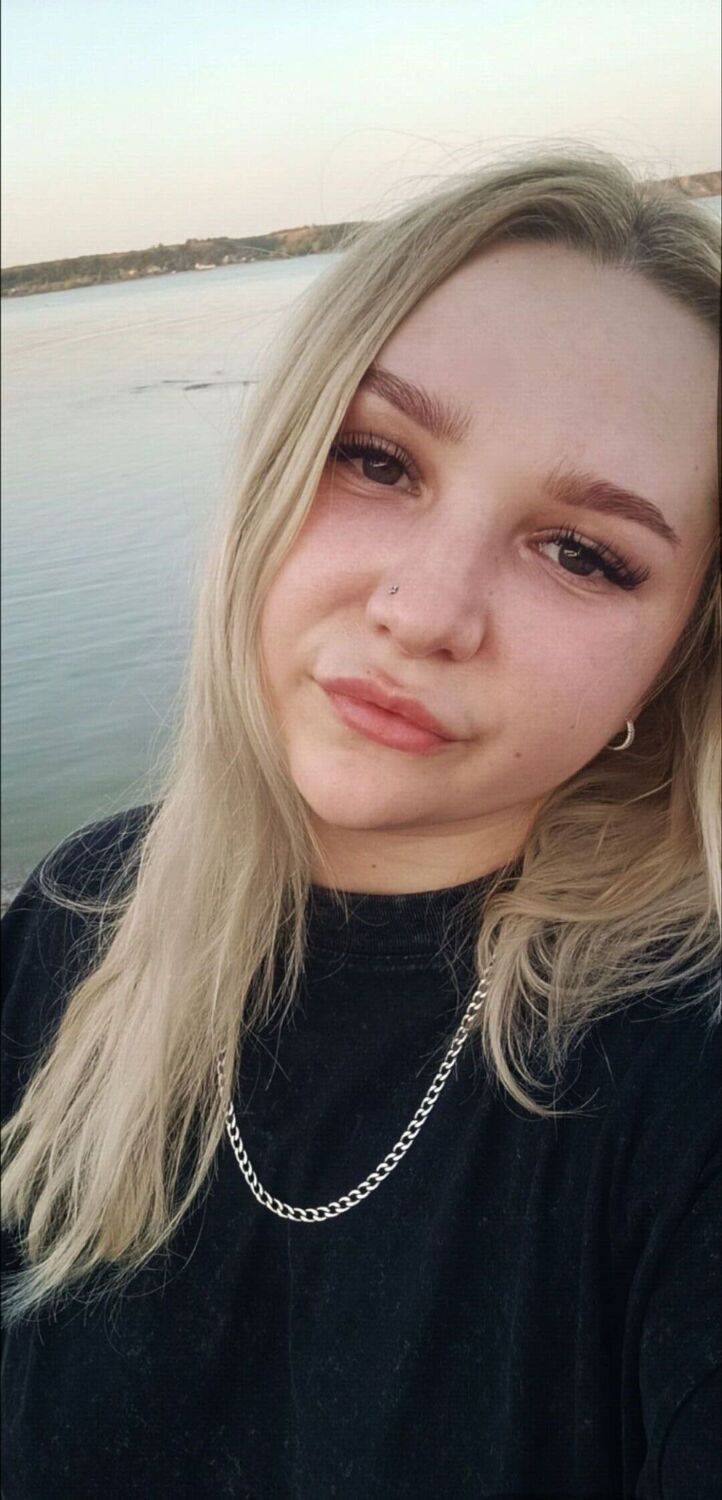 ,   , 26 ,   c 