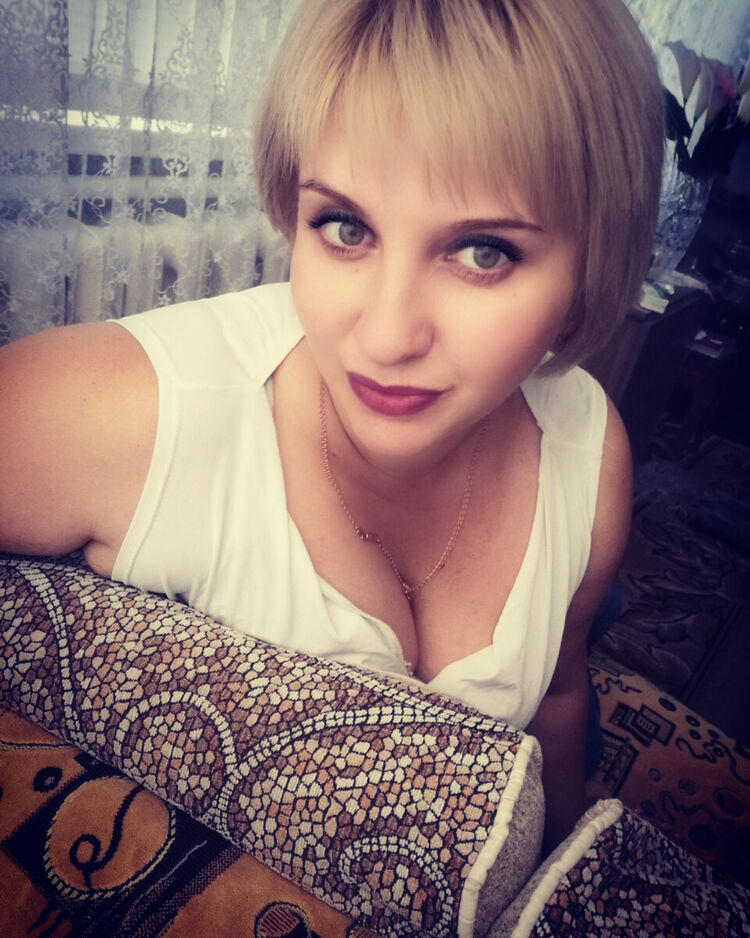 ���� 21132694 ������� ����, 32 ����, ���� ���������� � �������-��-����