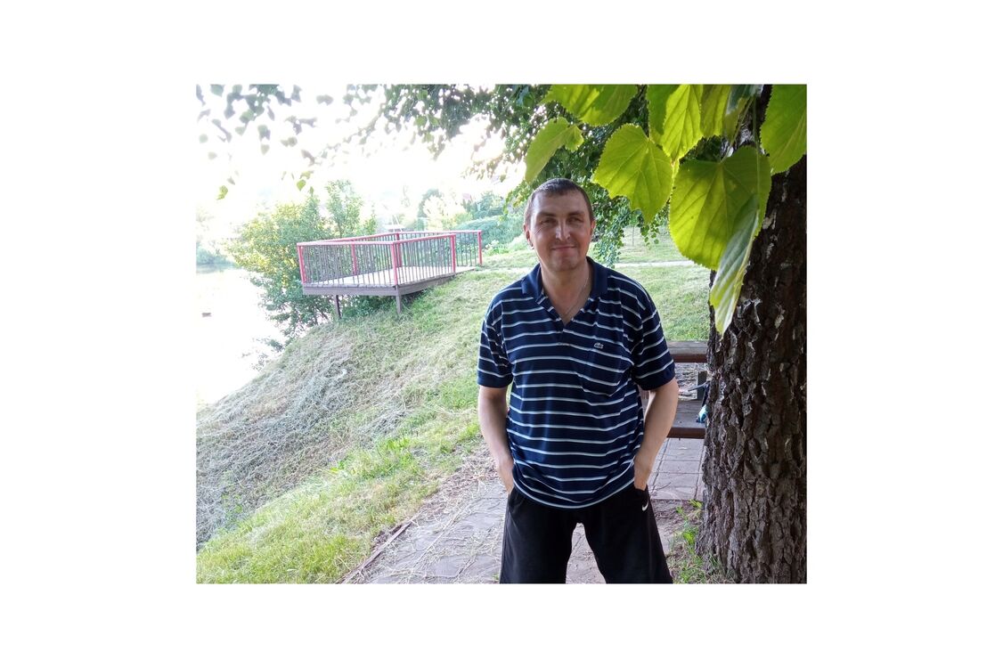  ,   , 48 ,   c 