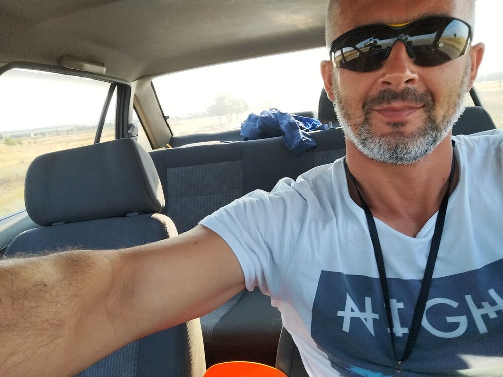 ���������� �����, ���� ������� Aflan, 39 ���, ������������ ��� ������, ����� � ���������, ���������