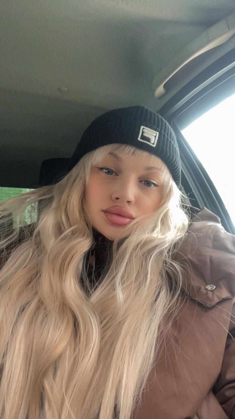 ���������� ������������, ���� ������� Vii, 33 ����, ������������ ��� ������