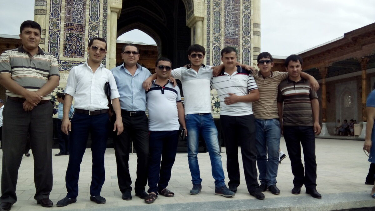 ���������� �����, ���� ������� �����, 39 ���, ������������ 