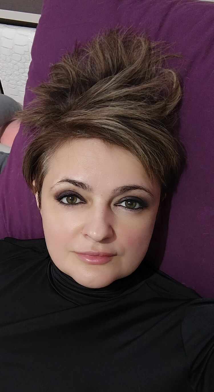  ,   , 46 ,   , 