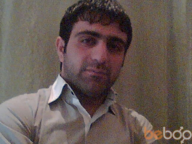  1280174  Tural, 40 ,    