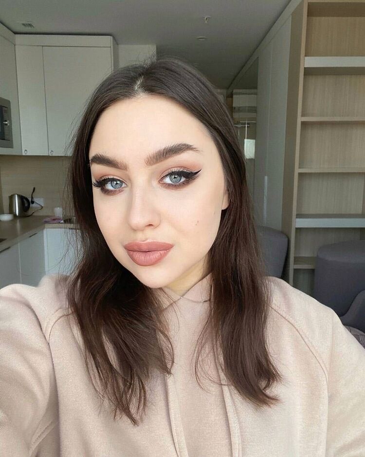 ���� 27719434 ������� ������, 28 ���, ���� ���������� � ������