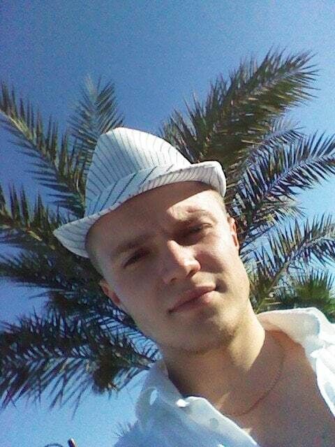  ,   Dmitry, 31 ,   ,   