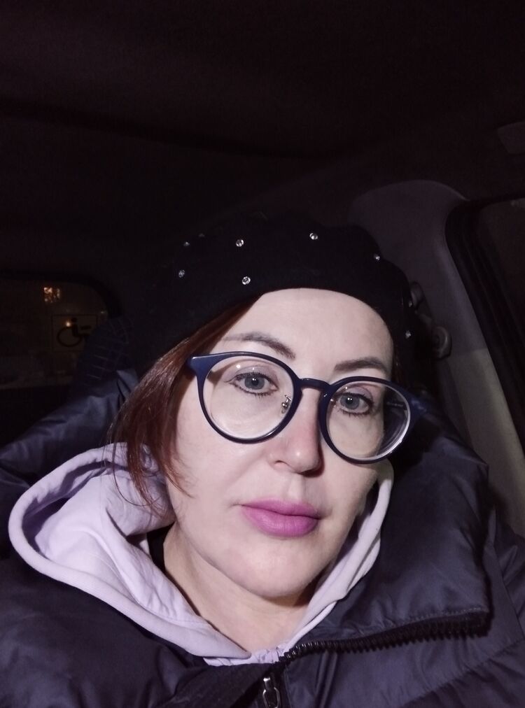 ���� 54671884 ������� �������, 49 ���, ���� ���������� � ������������