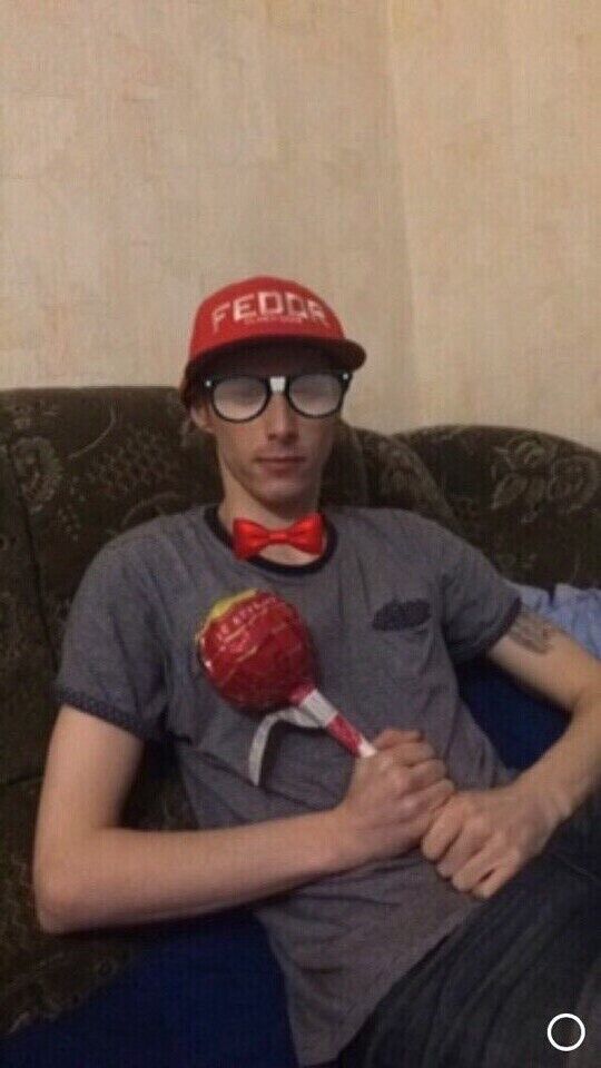 ���������� �����������, ���� ������� ������, 38 ���, ������������ ��� ������, ����� � ���������, c�������� ���������, ���������