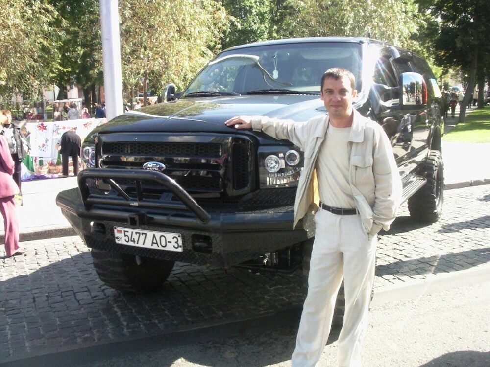 ���� 11363394 ������� �������, 46 ���, ���� ���������� � ������