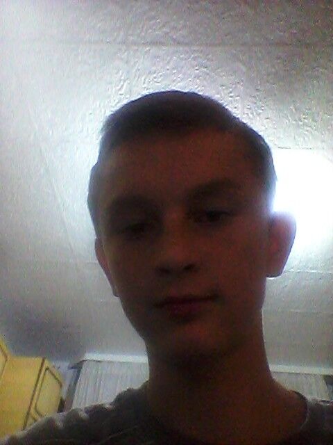 ���� 5207684 ������� ���������, 35 ���, ���� ���������� � �������