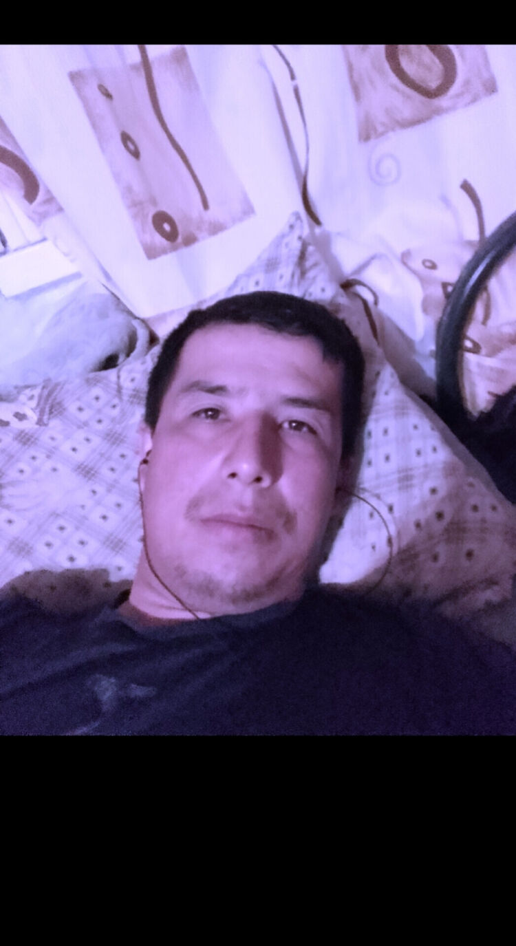 ���� 36216314 ������� Sher, 28 ���, ���� ���������� � �����������