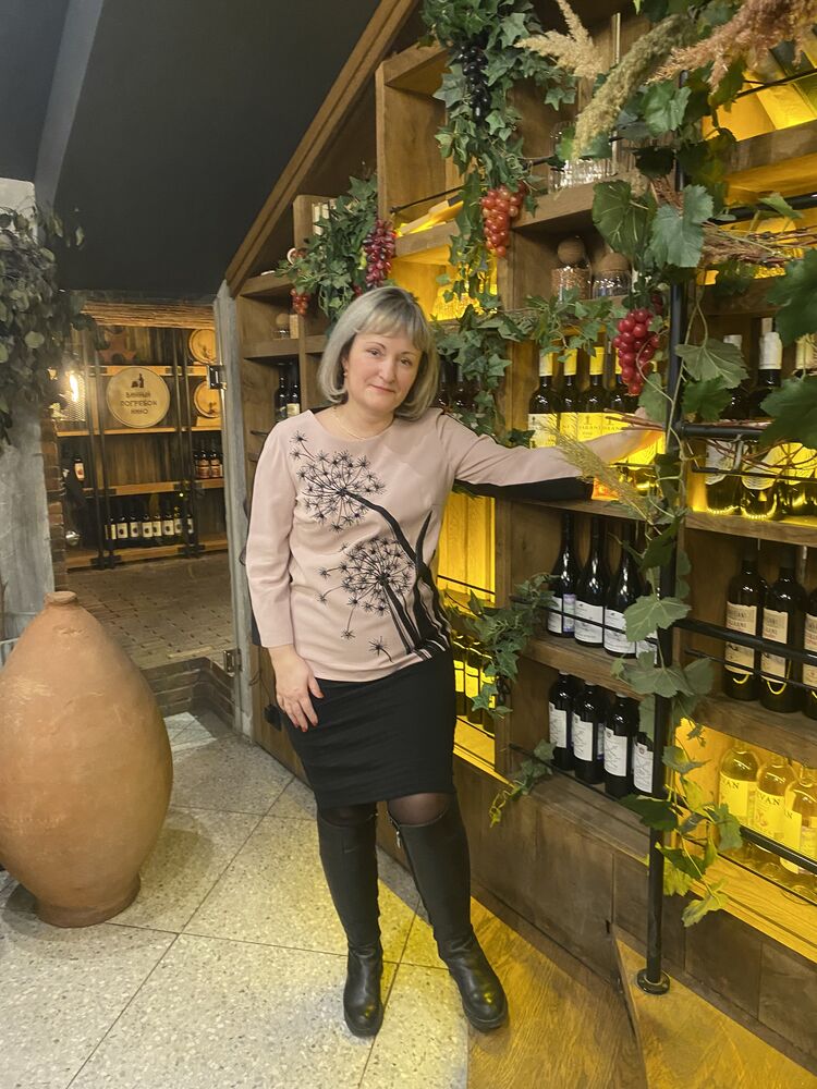 ���������� ������, ���� ������� �����, 48 ���, ������������ ��� ������, ����� � ���������, c�������� ���������