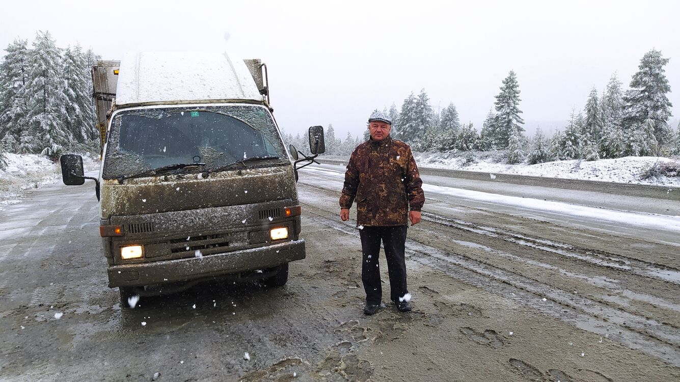 ���� 55248874 ������� ����, 56 ���, ���� ���������� � ��������