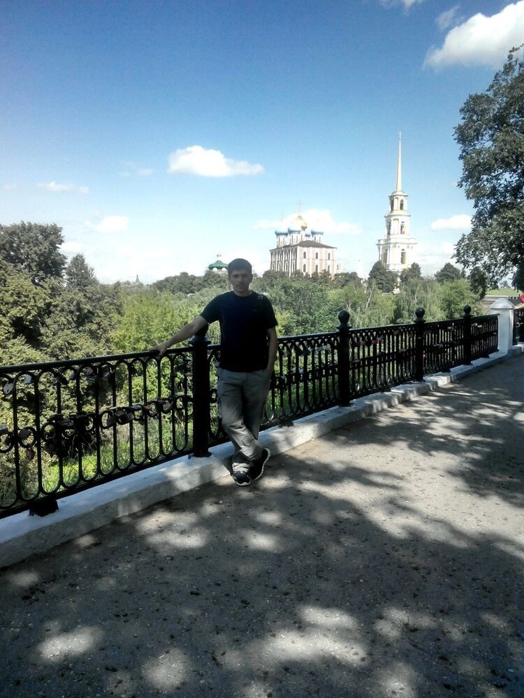 ���������� ����������, ���� ������� �������, 45 ���, ������������ ��� ������, ����� � ���������, c�������� ���������