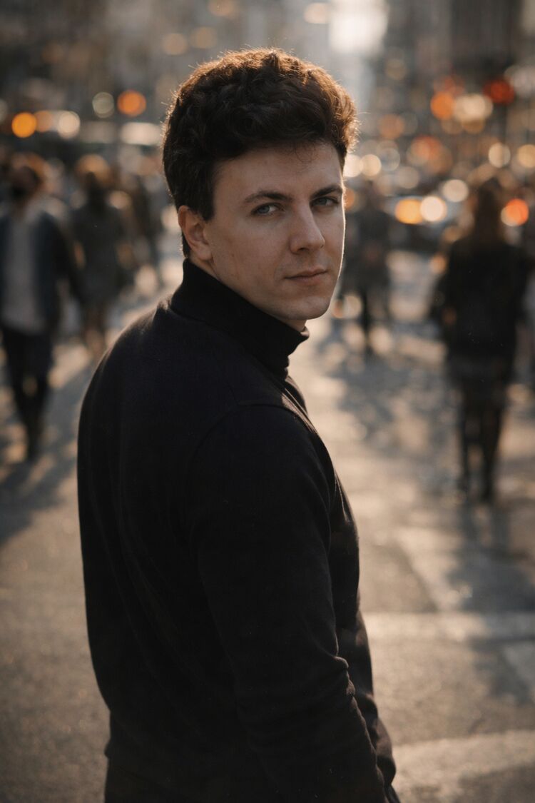 ���� 55120784 ������� ������, 27 ���, ���� ���������� � ��������