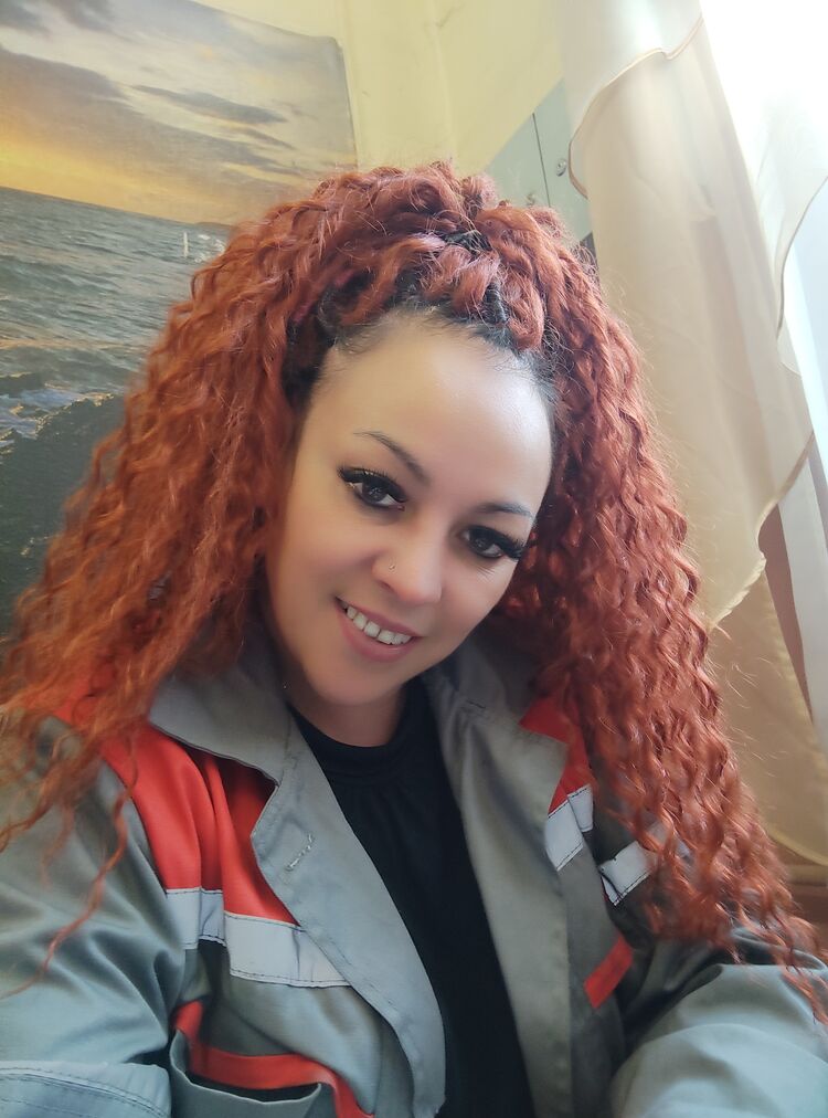 ���������� �����, ���� ������� ���������, 49 ���, ������������ ��� ������, ����� � ���������, c�������� ���������