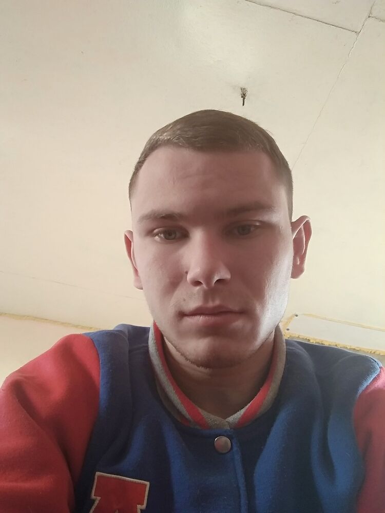  ,   , 26 ,   