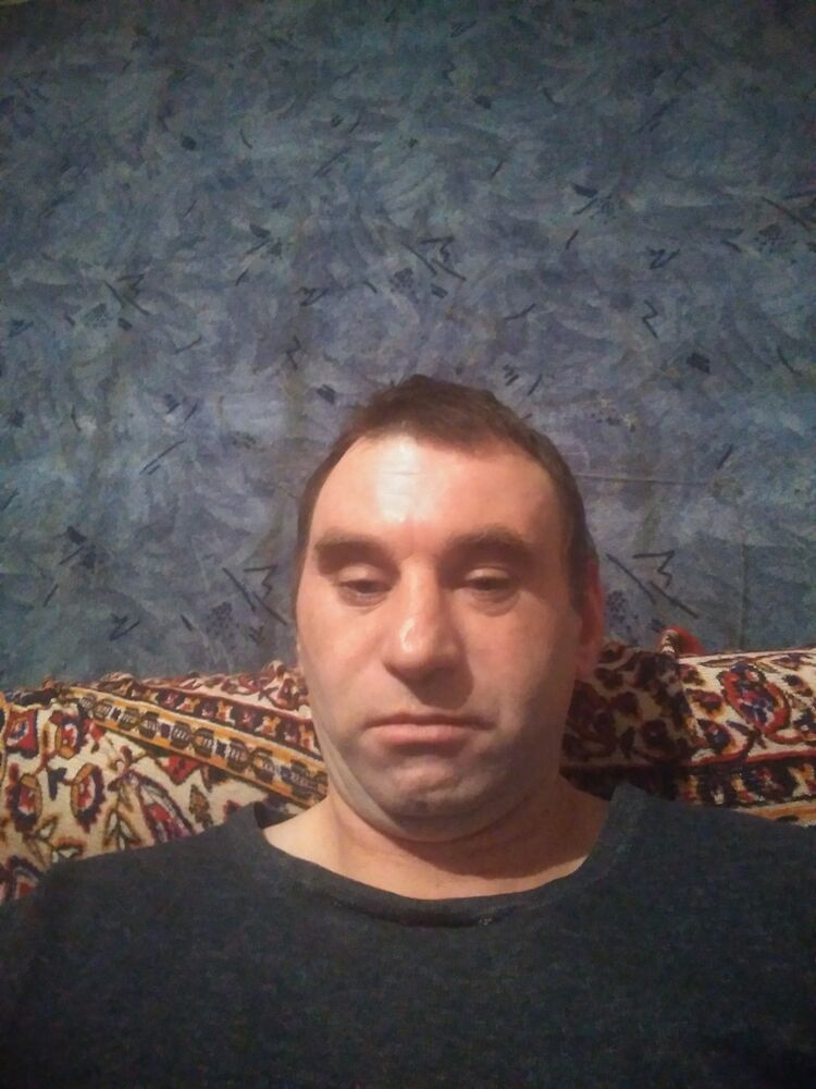  32212744  , 38 ,    