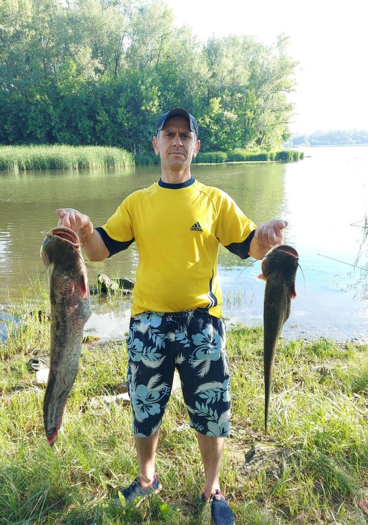 ���� 43124734 ������� �������, 42 ����, ���� ���������� � ������