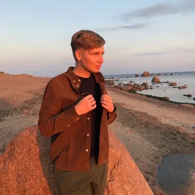  33795994  , 25 ,    -