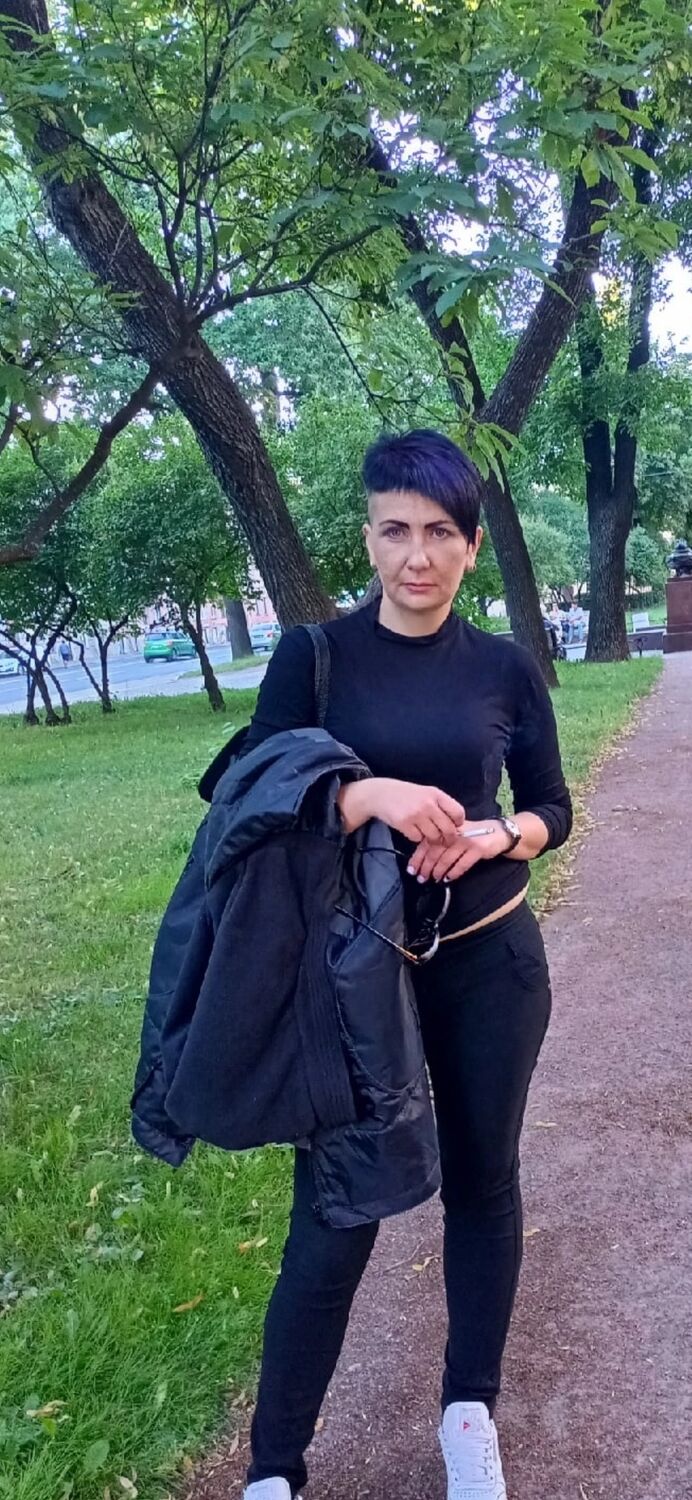 ���������� �����-���������, ���� ������� ����, 42 ����, ������������ ��� ������, ����� � ���������