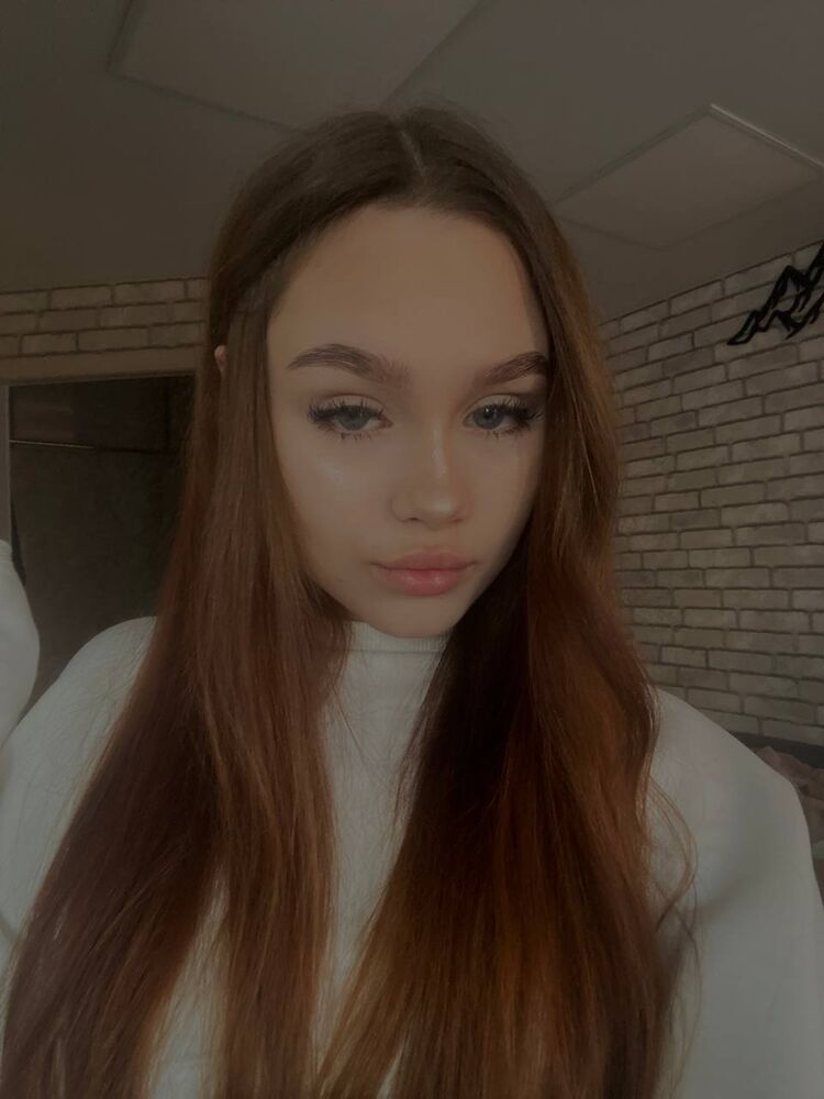  ,   , 25 ,   ,   , c , 