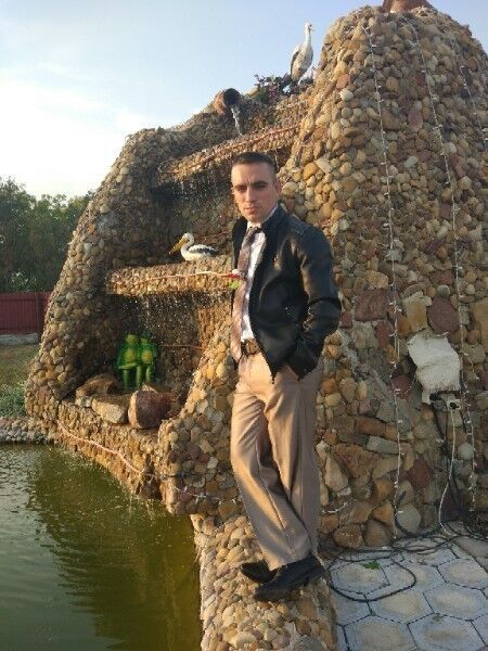  ,   Aleksey, 29 ,   ,   , c 