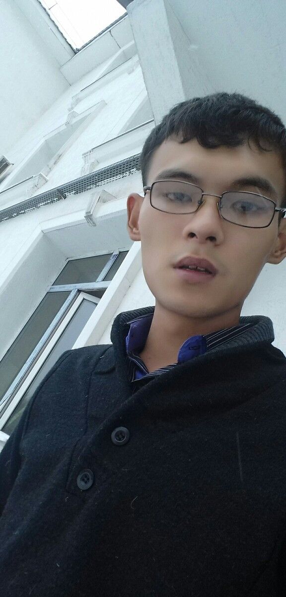 ���� 8421394 ������� ��������, 32 ����, ���� ���������� � ������