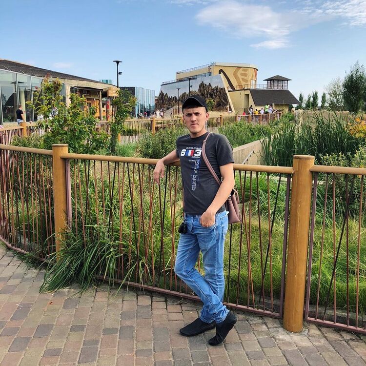 ���� 31140154 ������� ����, 35 ���, ���� ���������� � �����������