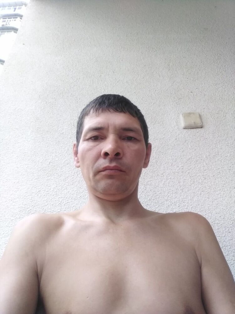  21129954  , 46 ,    