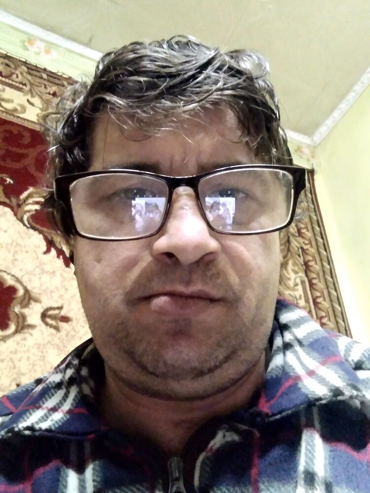  ,   , 43 ,   ,   , c , 