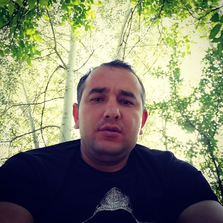  ,   Dilmurod, 35 ,   ,   