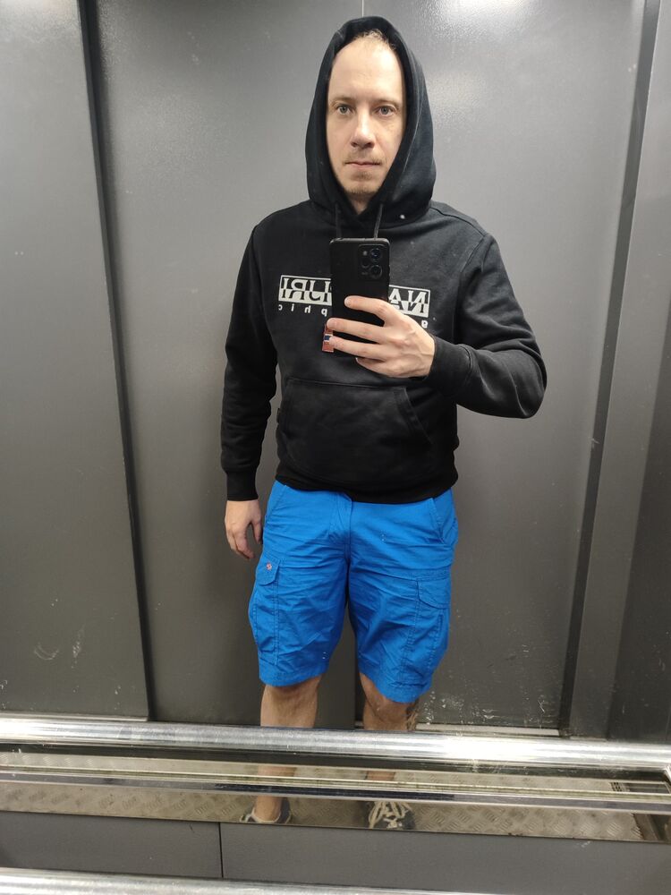 51482184  Dmitry, 37 ,    