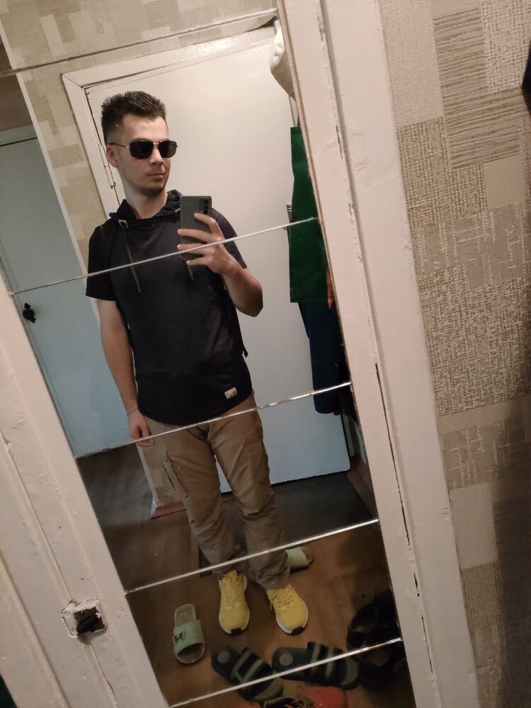 ���������� �����-���������, ���� ����� ����, 22 ����, ������������ ��� ������, ����� � ���������, c�������� ���������, ���������