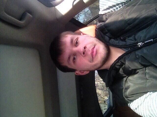 ���� 4587694 ������� Iluysha, 41 ���, ���� ���������� � ������