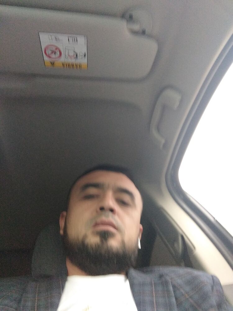 ���������� �������, ���� ������� �������, 40 ���, ������������ ��� ������, ����� � ���������