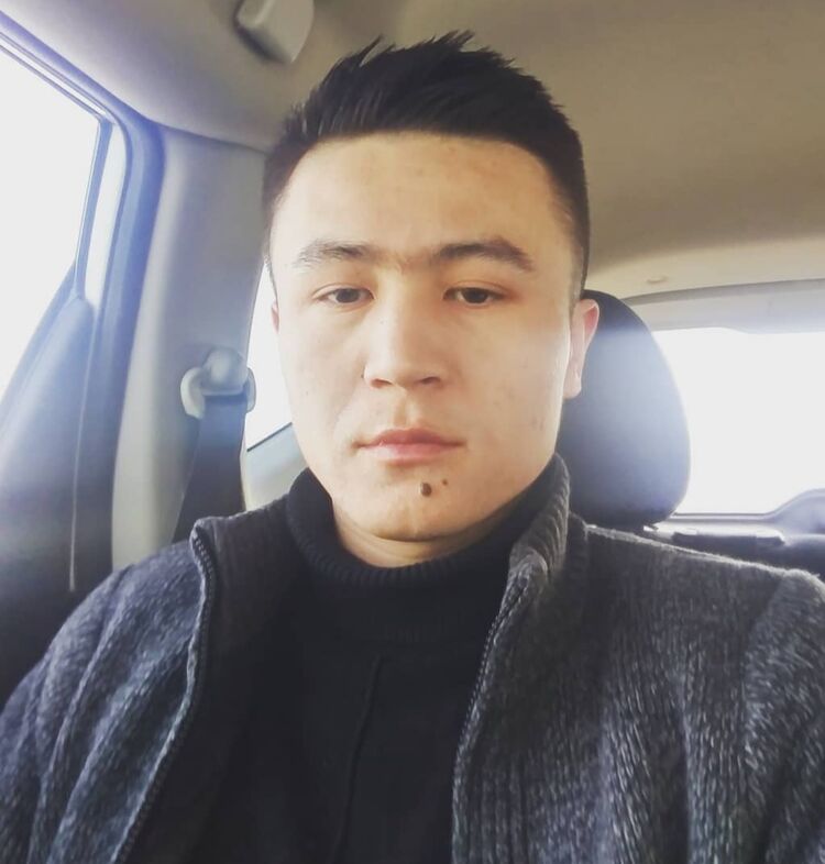 ���� 25139954 ������� �������, 29 ���, ���� ���������� � ������