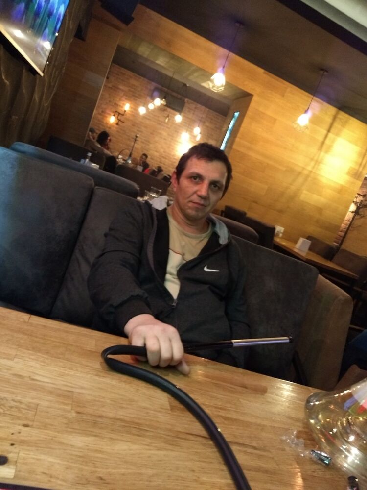 ���������� ����, ���� ������� ��������, 52 ����, ������������ ��� ������, ����� � ���������, c�������� ���������