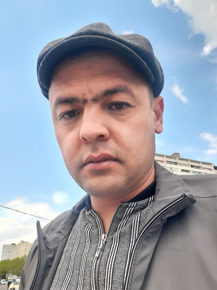 ���������� ������, ���� ������� Qobil, 39 ���, ������������ ��� ������, ����� � ���������