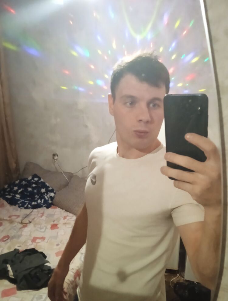 ���� 31373894 ������� ��, 33 ����, ���� ���������� � �����������