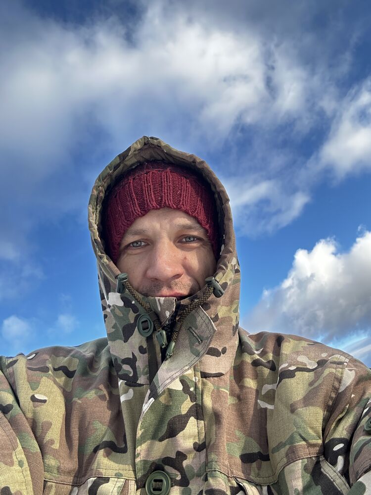 ���������� �����, ���� ������� ���, 39 ���, ������������ ��� ������, ����� � ���������, c�������� ���������