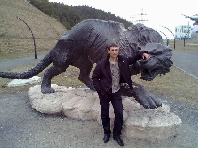  54641264  Alejs, 42 ,    