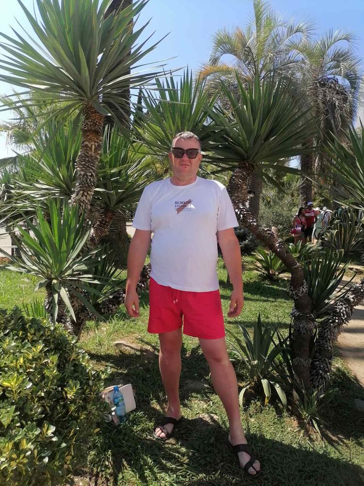 ���������� �������, ���� ������� ������, 51 ���, ������������ ��� ������, ����� � ���������