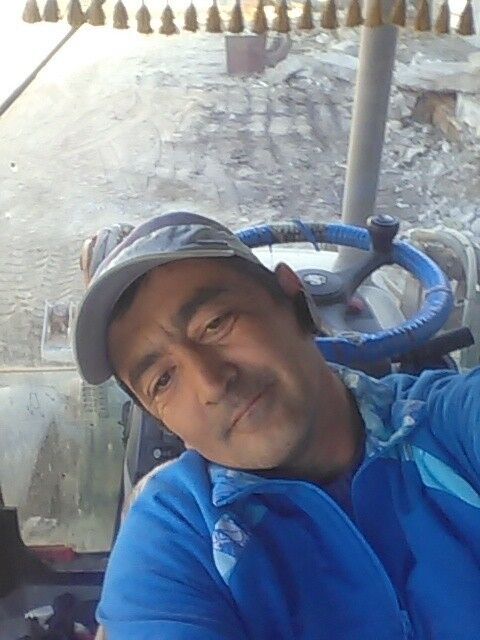 ���� 10544634 ������� ���, 49 ���, ���� ���������� � ������