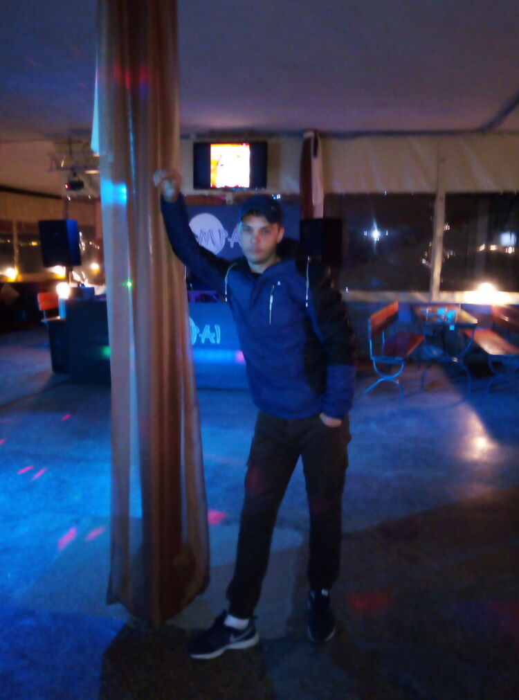 ���������� �������, ���� ������� ������, 34 ����, ������������ ��� ����� � ���������, c�������� ���������