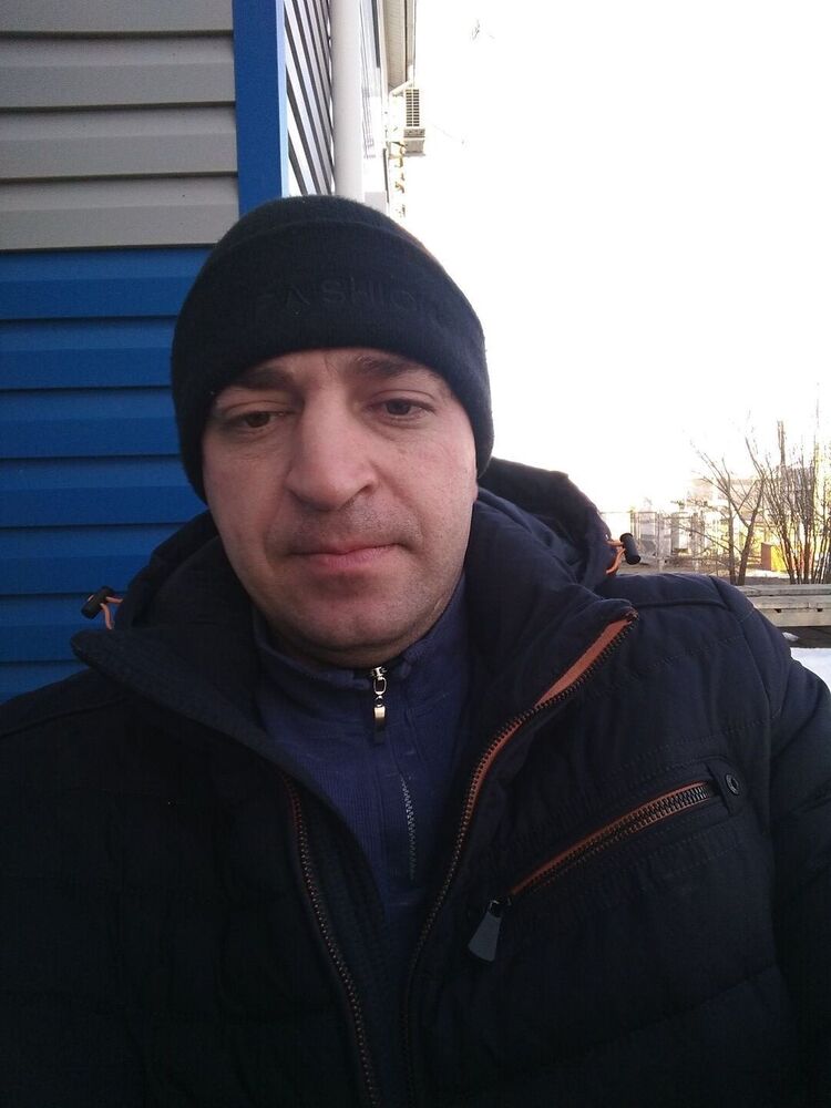 ���������� ������, ���� ������� ������, 41 ���, ������������ ��� ������, ����� � ���������